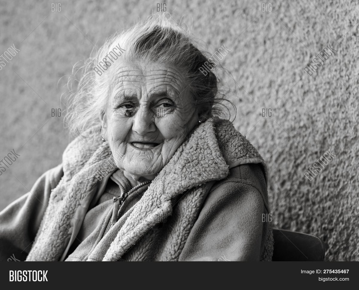 How Old Is Kurapika In Steins;Gate? Hes Not There